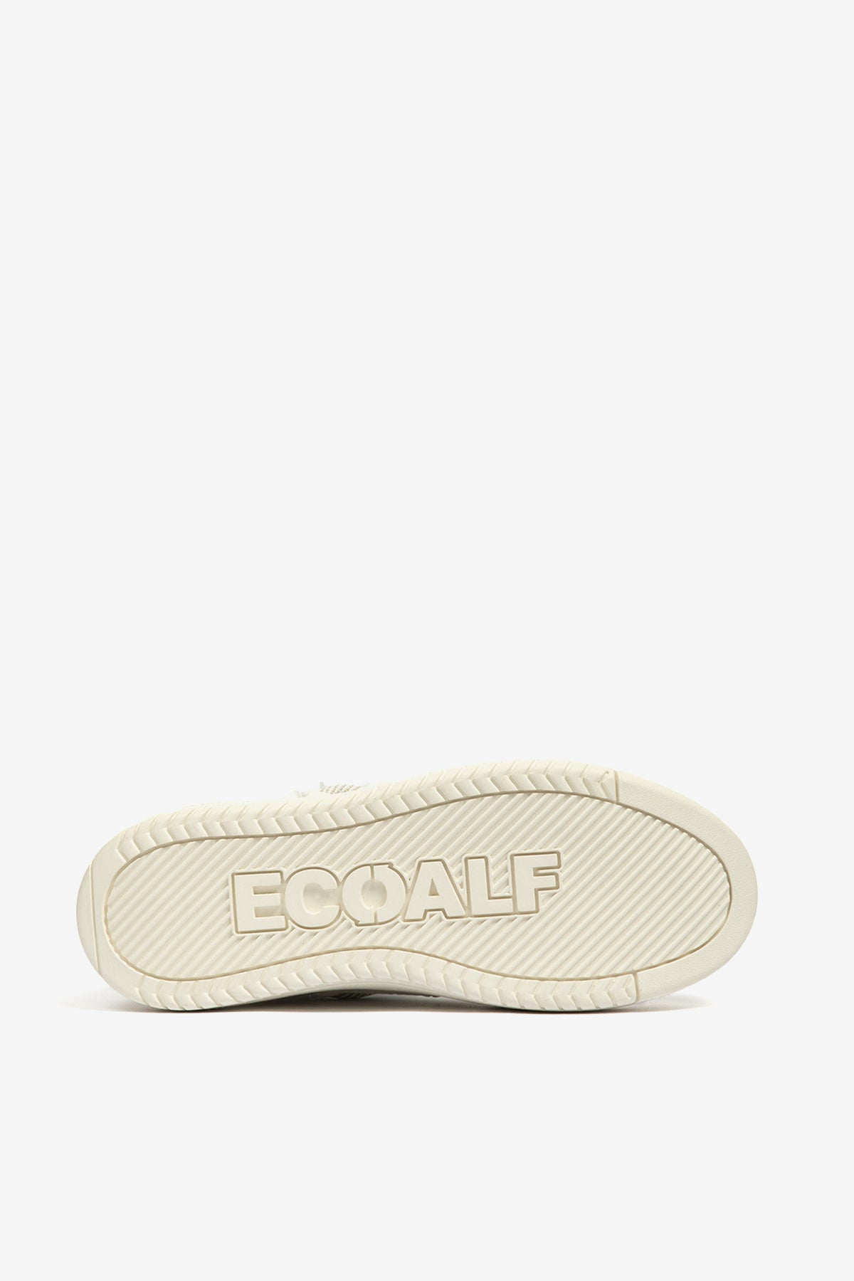 BOTTES BERING BLANCHES