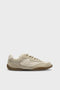 BASKETS AUSTIN BEIGE