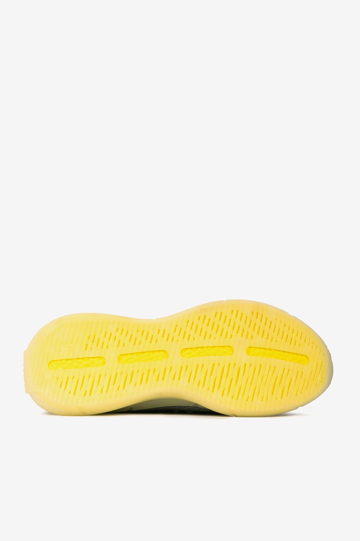 ZAPATILLAS BERLÍN GRIS CLARO