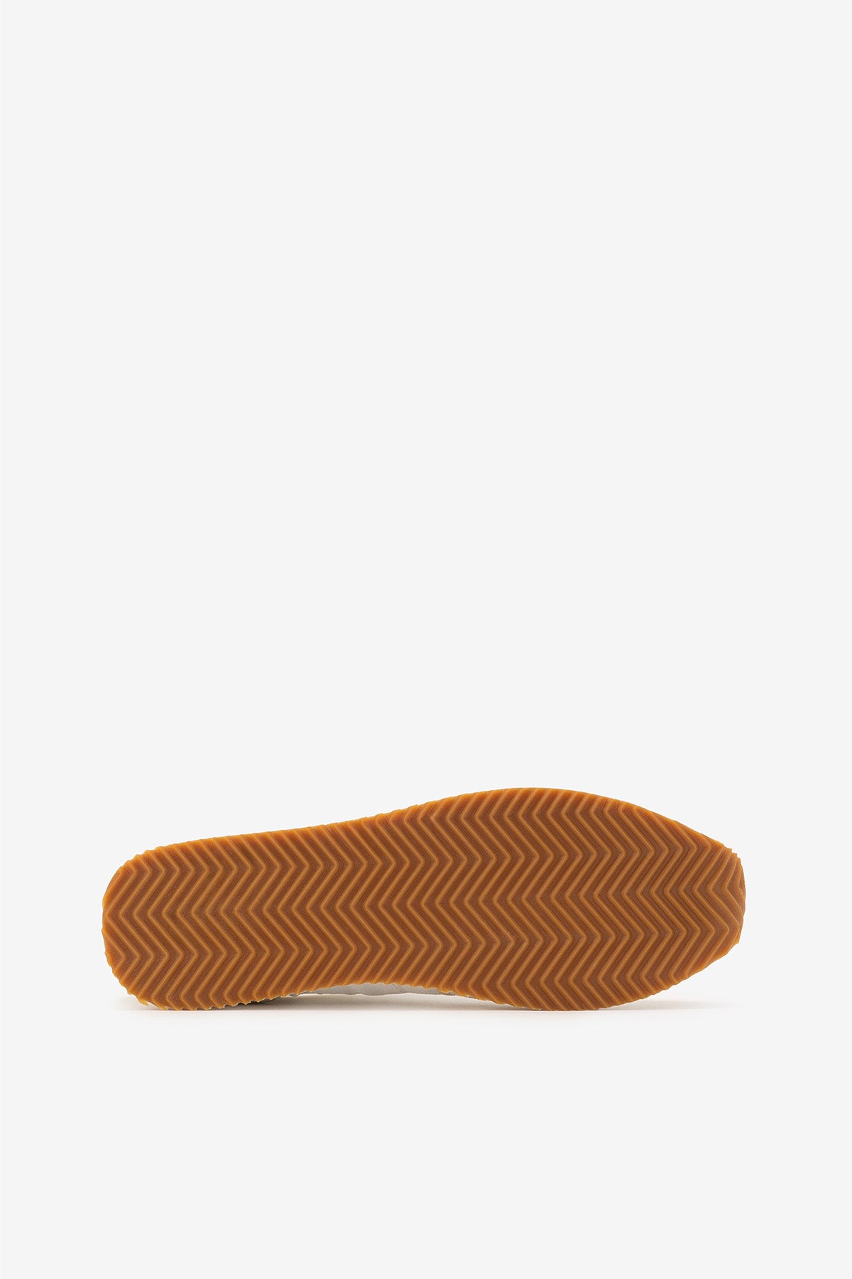 WHITE DENVER TRAINERS