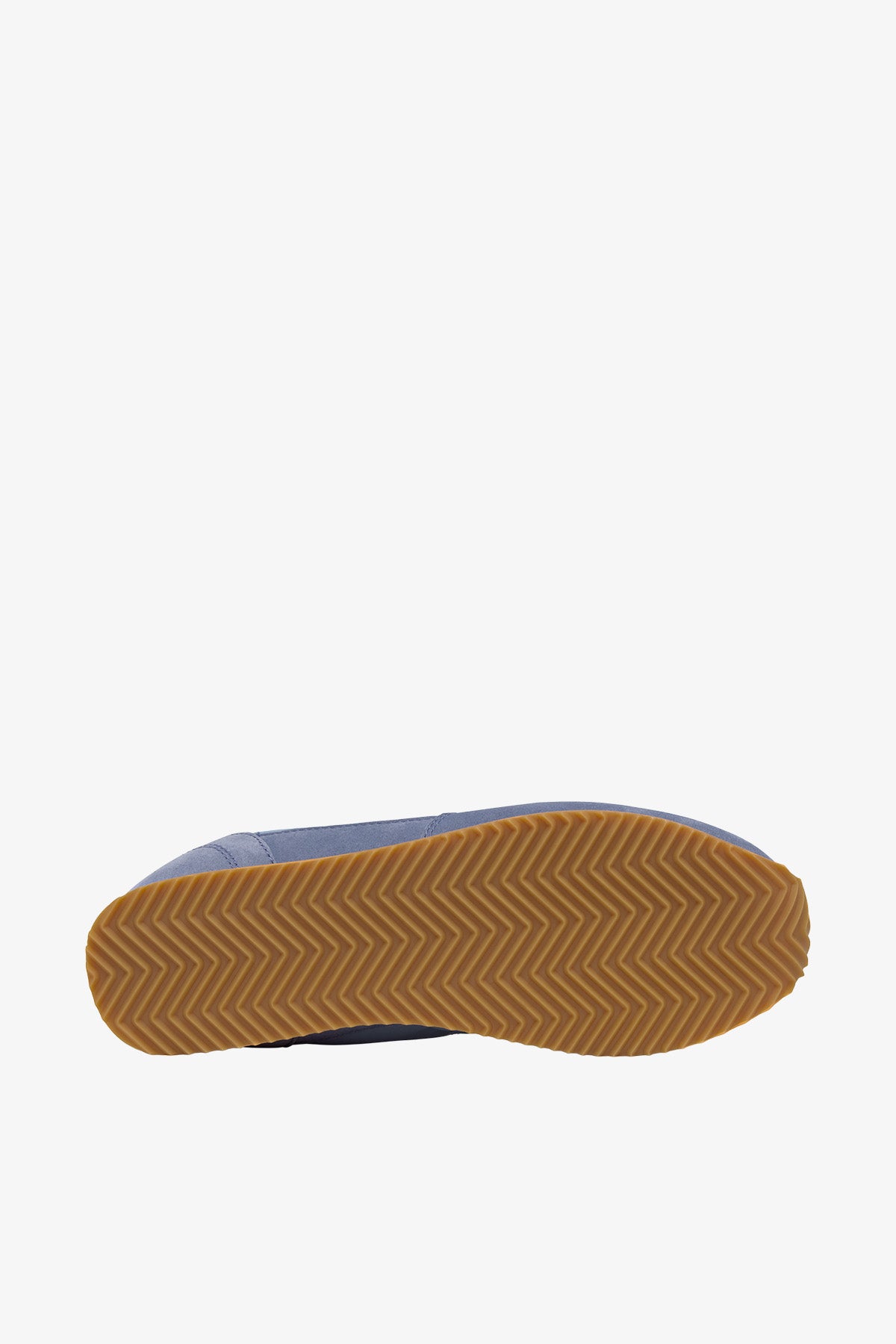 ZAPATILLA DENVER AZUL DE MUJER