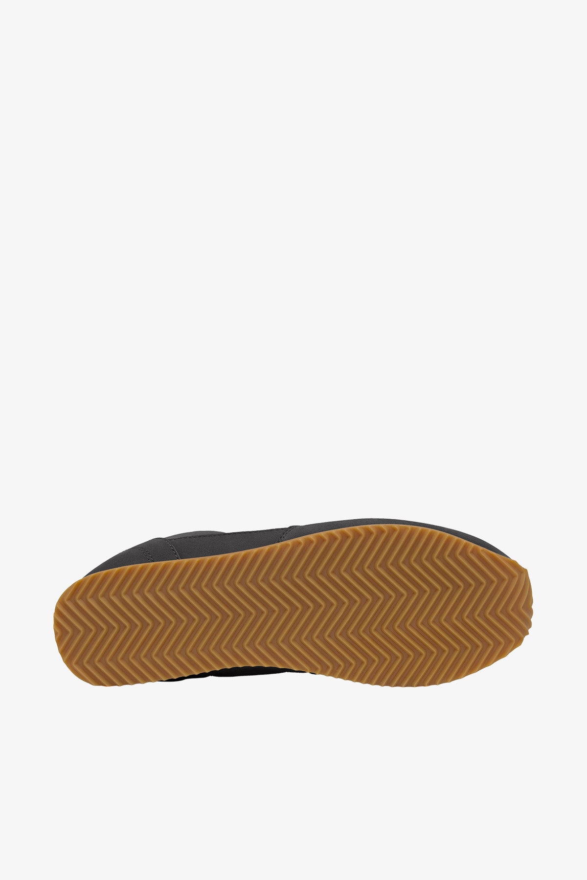 ZAPATILLA DENVER GRIS OSCURO DE MUJER