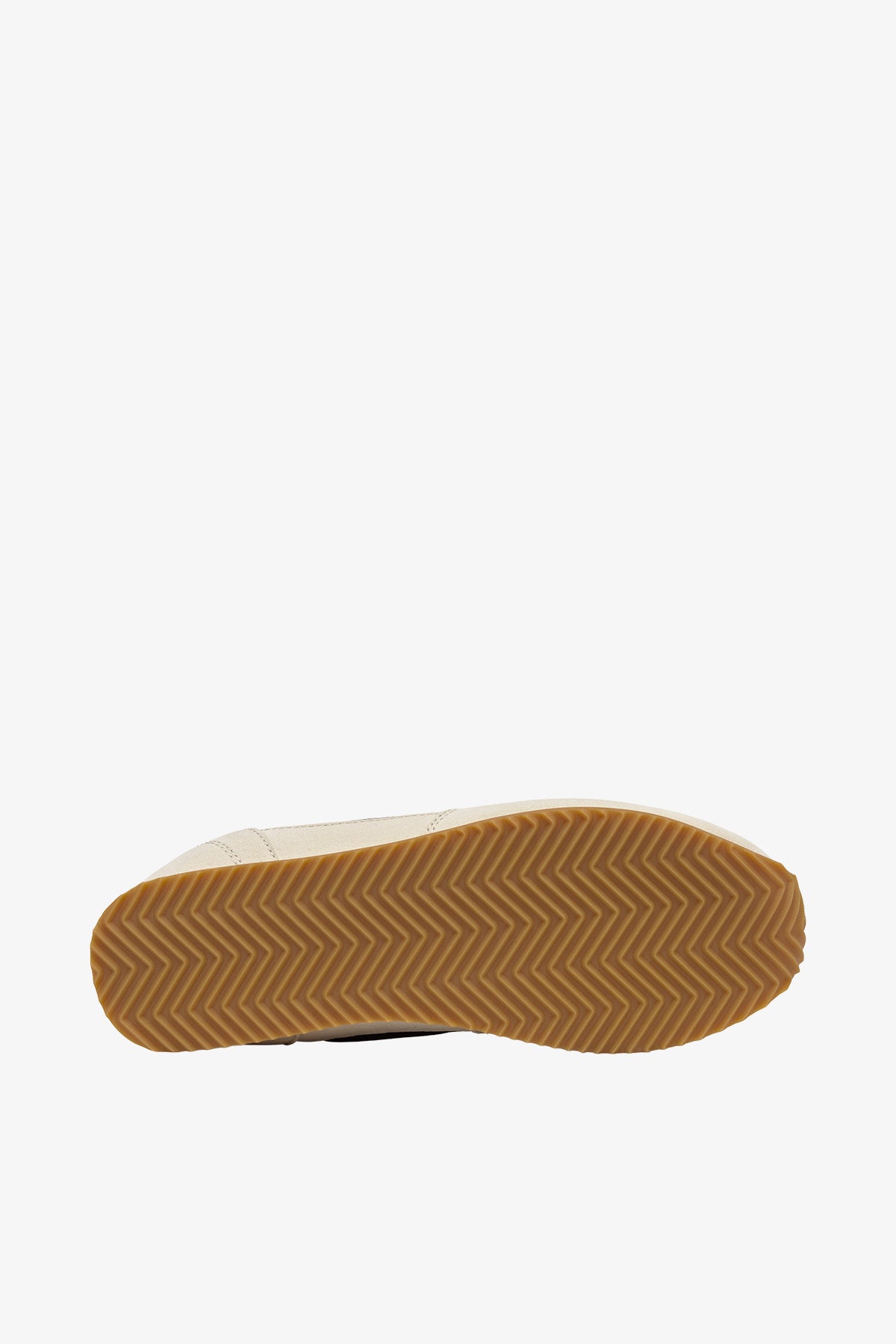 ZAPATILLA DENVER NEGRA DE MUJER