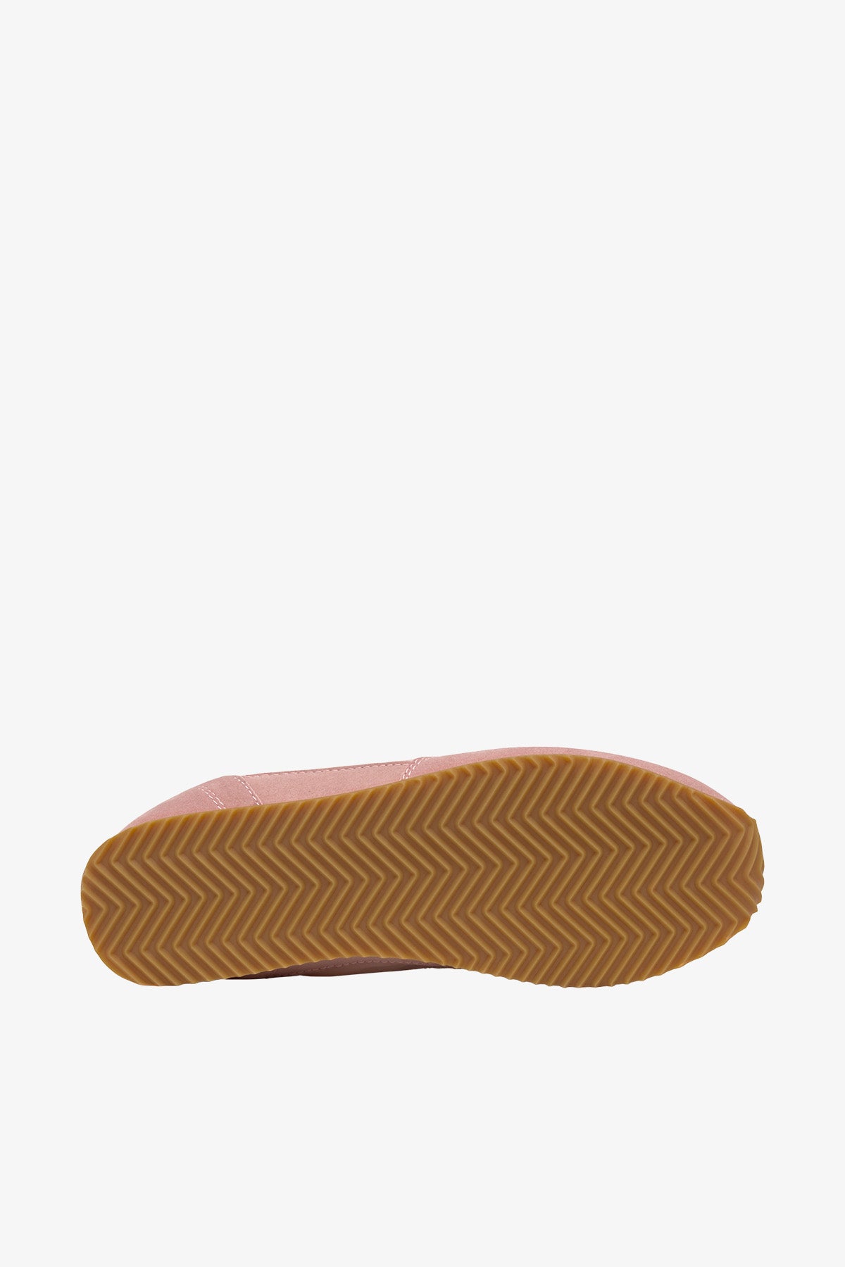 SNEAKERS DENVER ROSA