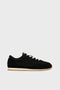 BASKETS DENVER NOIRES