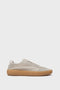 BASKETS PHOENIX GRIS CLAIR