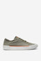 KHAKI STRENK TRAINERS
