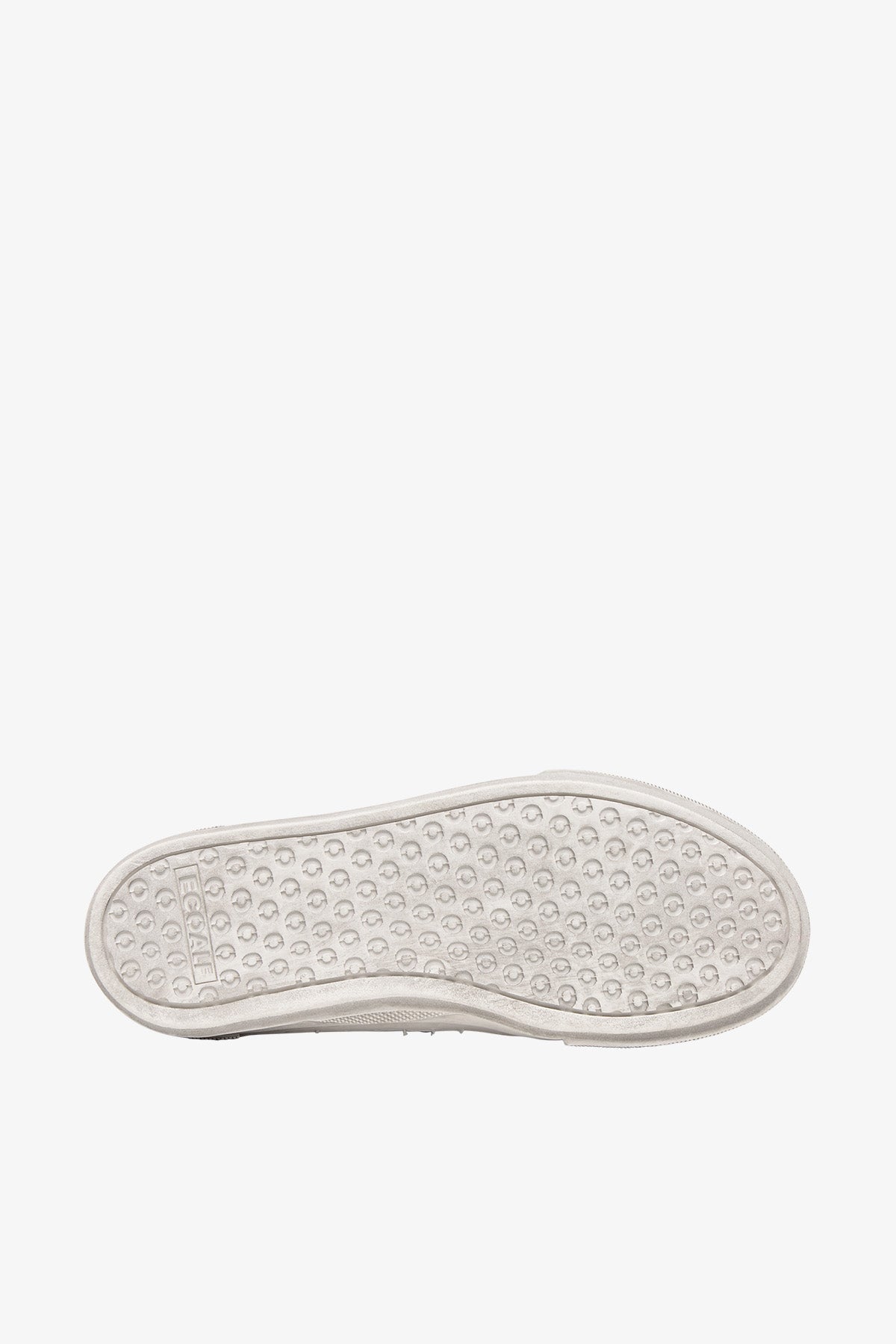 ZAPATILLA STRENK AZUL CLARO DE MUJER