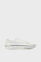 BASKETS STRENK BLANCHES