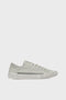 BASKETS STRENK GRIS CLAIR