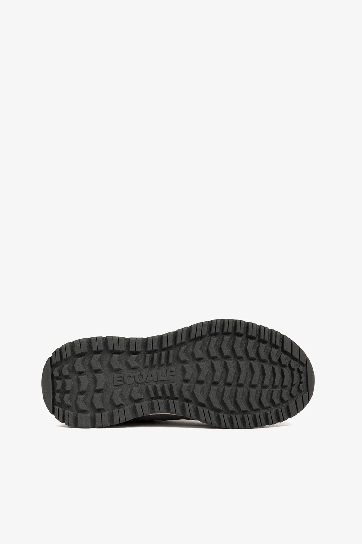 SNEAKERS VENTURA LILLA