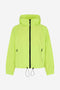 LIME JACKET MOTT