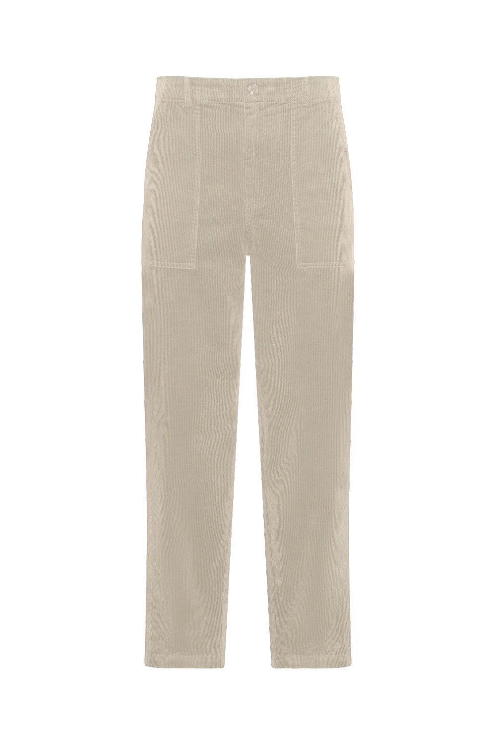 PANTALÓN NALON BEIGE