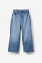 NEVADA JEANS