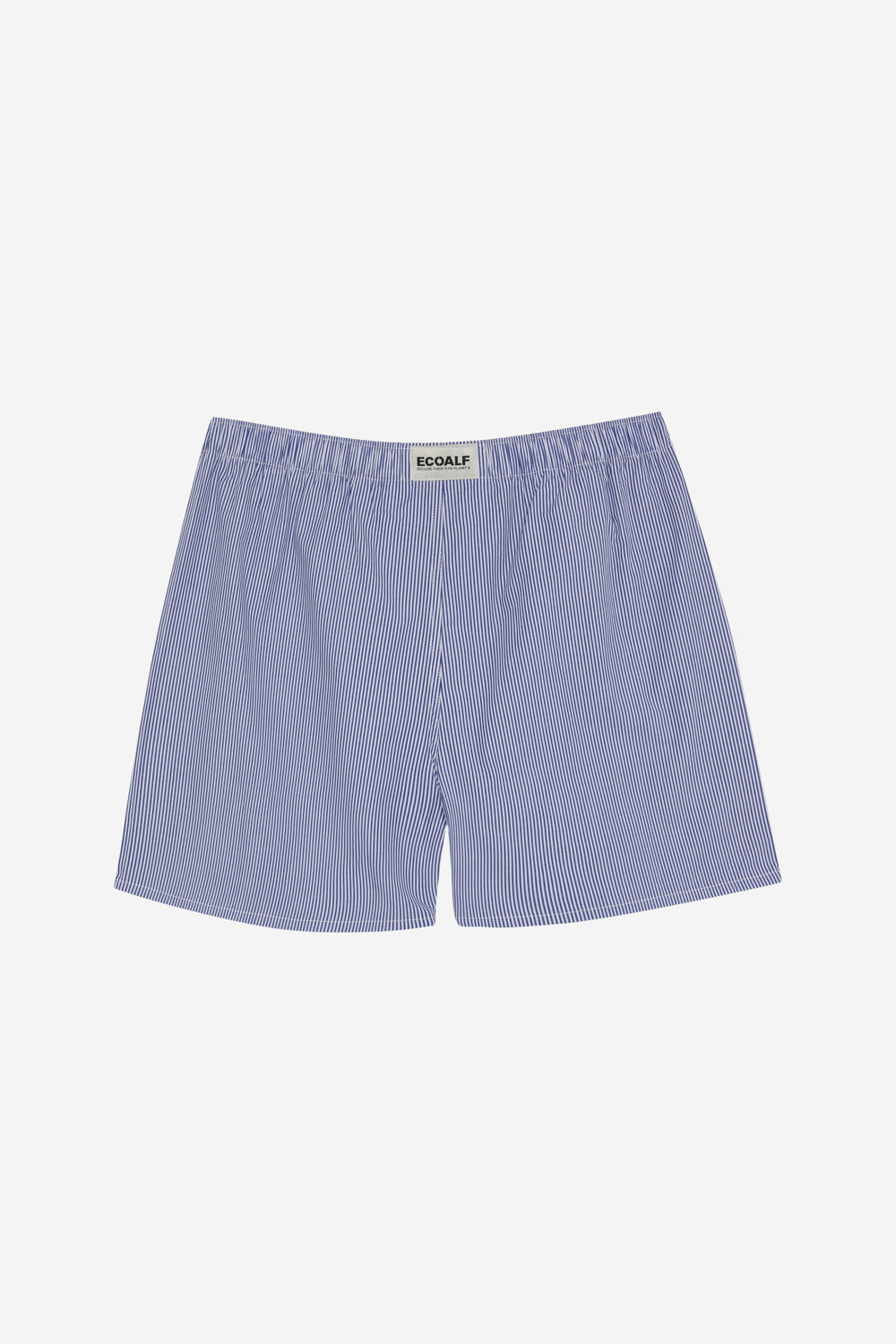 PACK X2 GREEN/NAVY BLUE ROGER BOXER