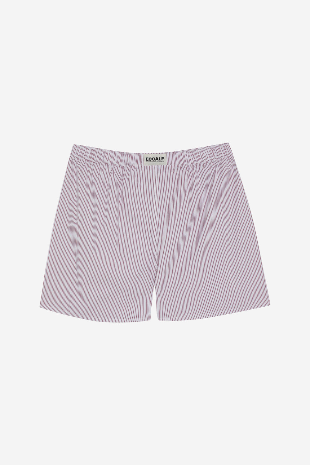 PACK X2 MAROON/BLUE ROGER BOXER