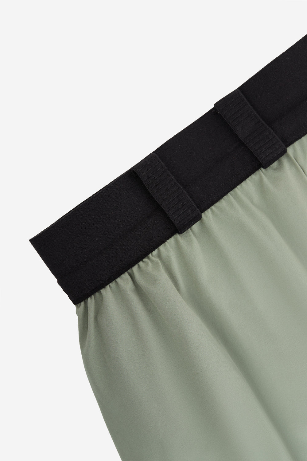 BARCELONA SHORTS CACTUS