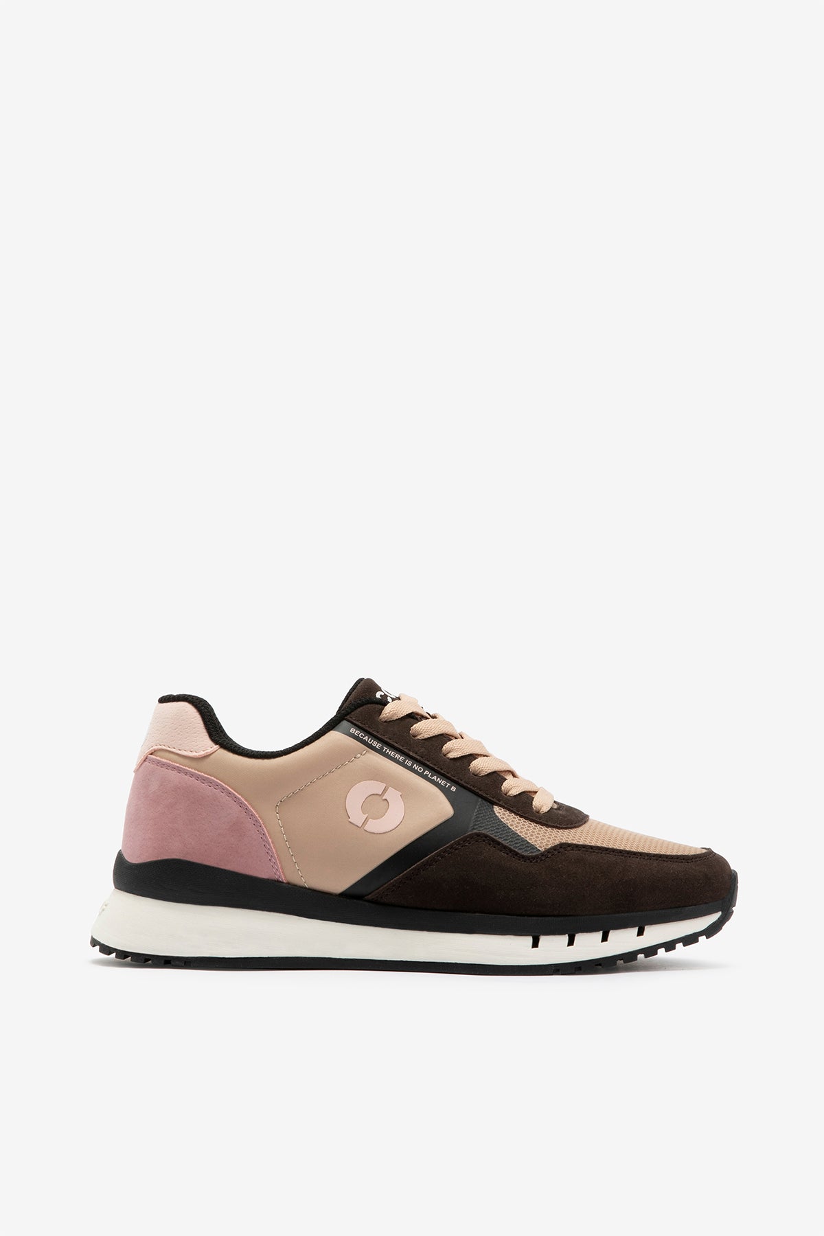 Schuhe Cervino | ECOALF