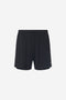 SHORTS JAY NEGROS