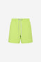 SHORTS PERRY LIMA