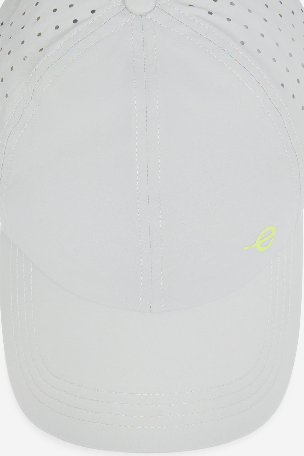 GORRA TOKYO BLANCA