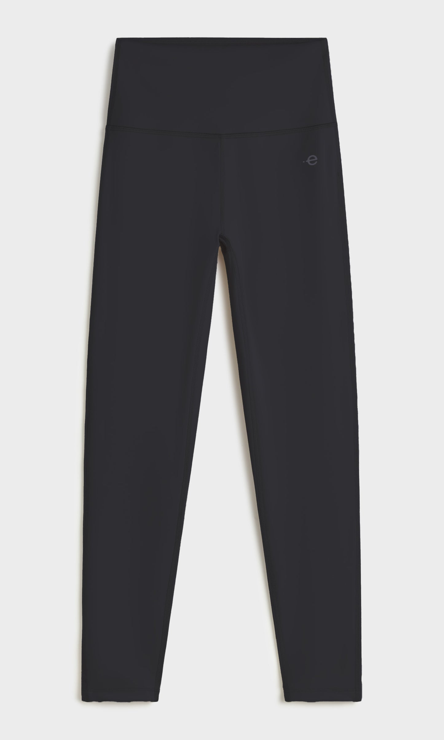 LEGGING MERCER GRIS