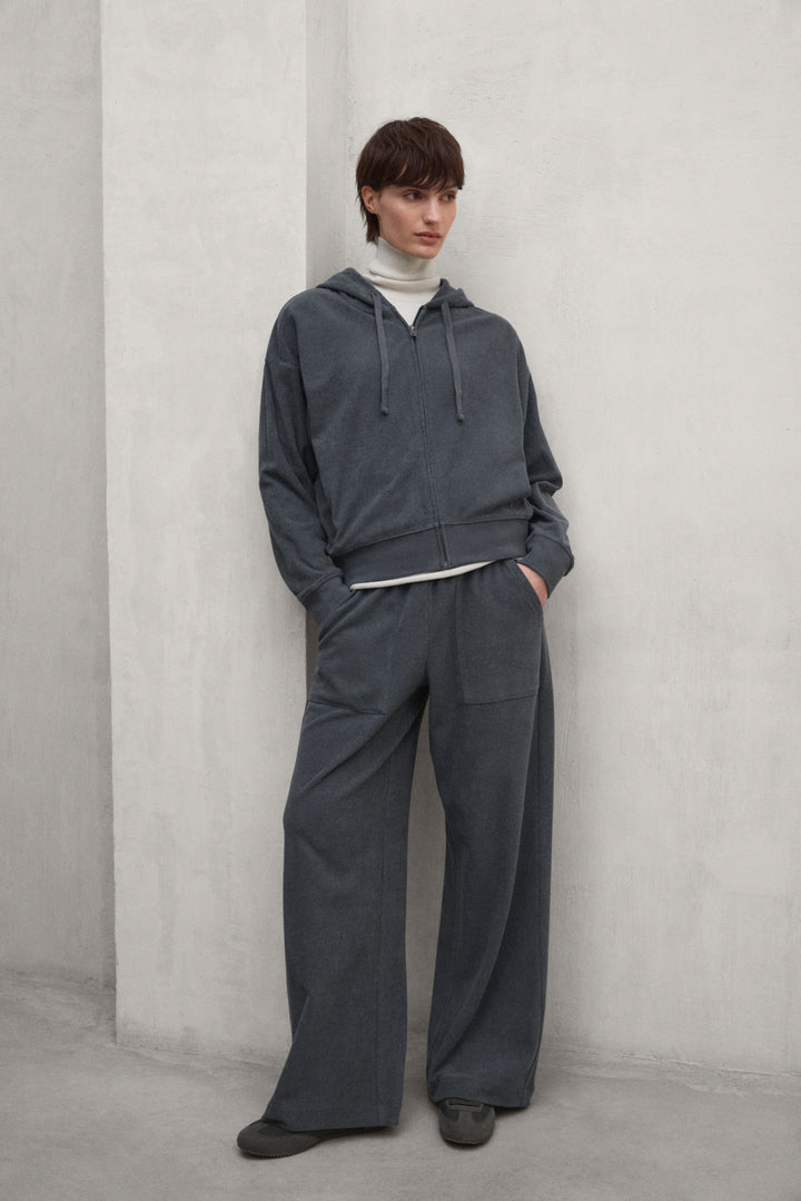 New women’s sportswear collection