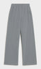 PANTALON NEBRASKA VELVET GRIS