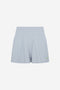 GREY SHORTS SPRING