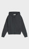 SWEAT-SHIRT AYLLONI VELVET VERT