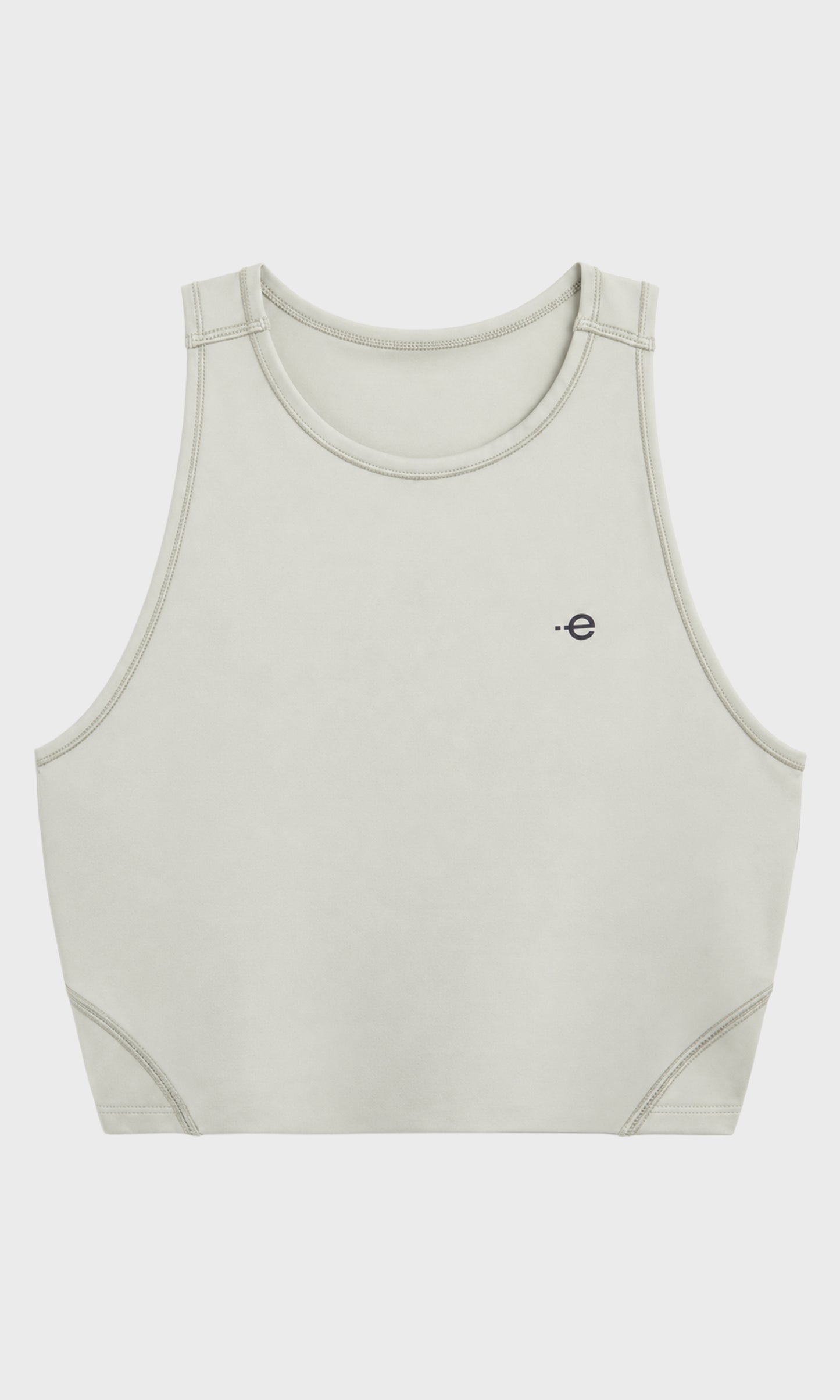 TOP OHIO BEIGE