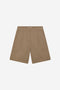 SHORTS VALENTINA BEIGE