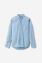 CAMISA VAQUERA WALTER