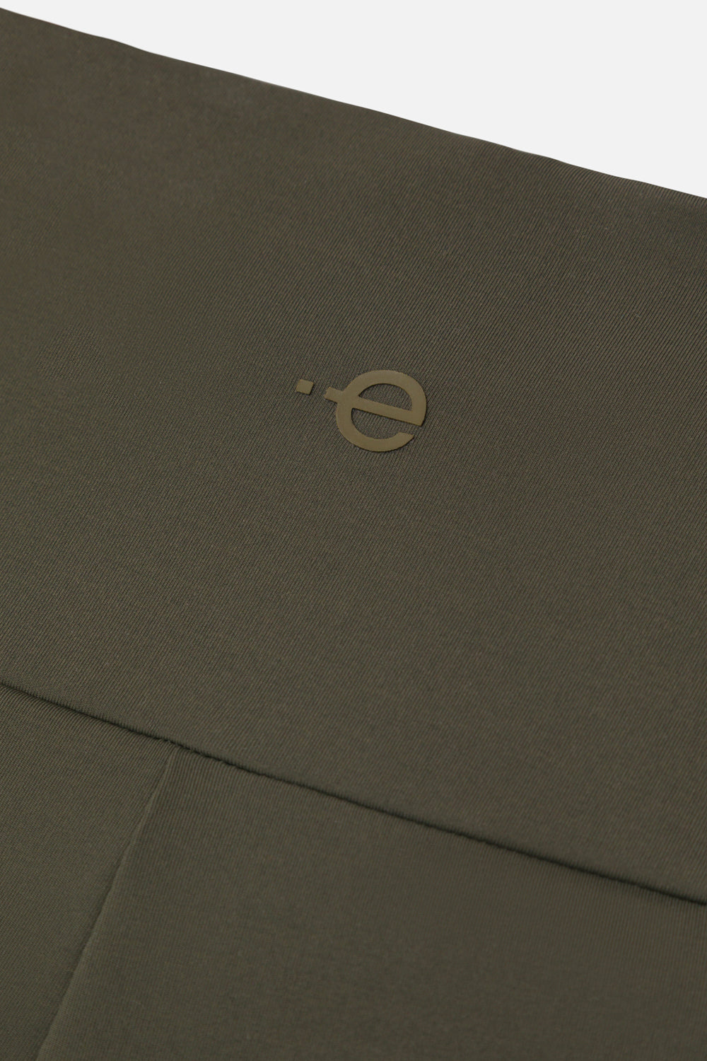 LEGGINGS DIDASA VERDES