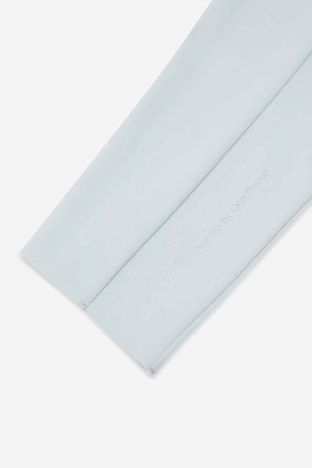 LEGGINGS PERFORMANCE LISBON GRISES