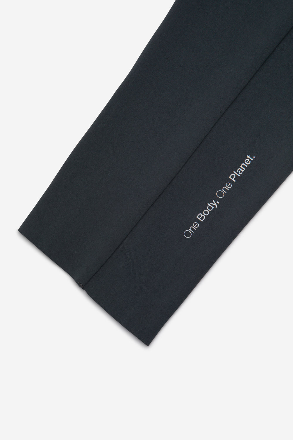 LEGGINGS PERFORMANCE LISBON GRISES