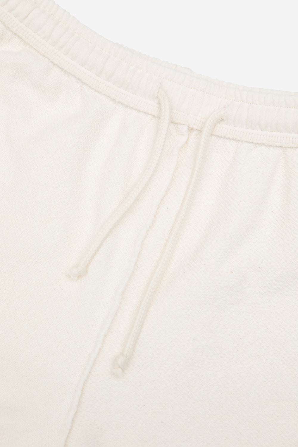 PANTALÓN UNISEX CALIFORNIA BLANCO