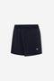 BOSTON RACE SHORTS DEEP NAVY