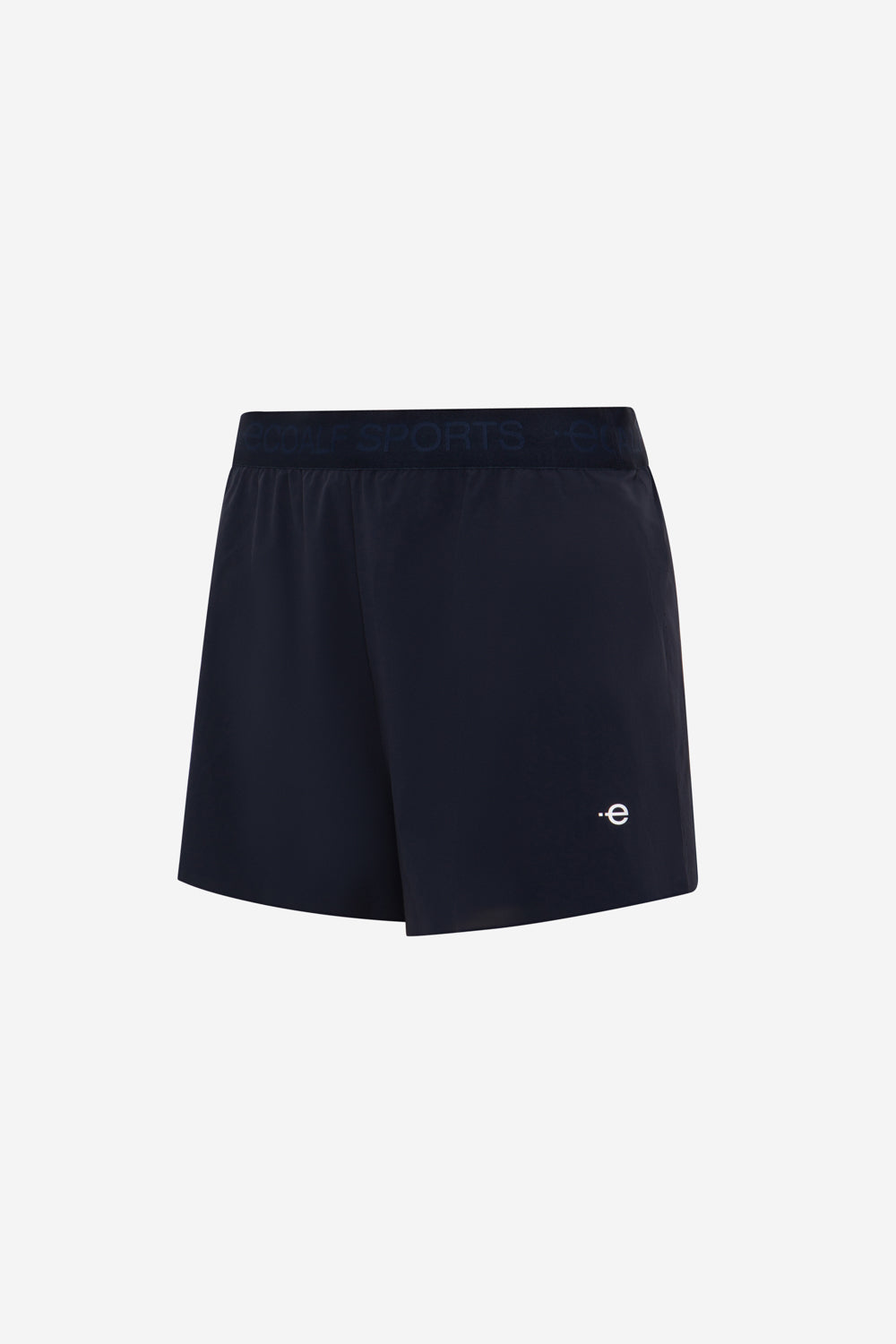 BOSTON RACE SHORTS DEEP NAVY