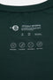 CAMISETA AMED VERDE