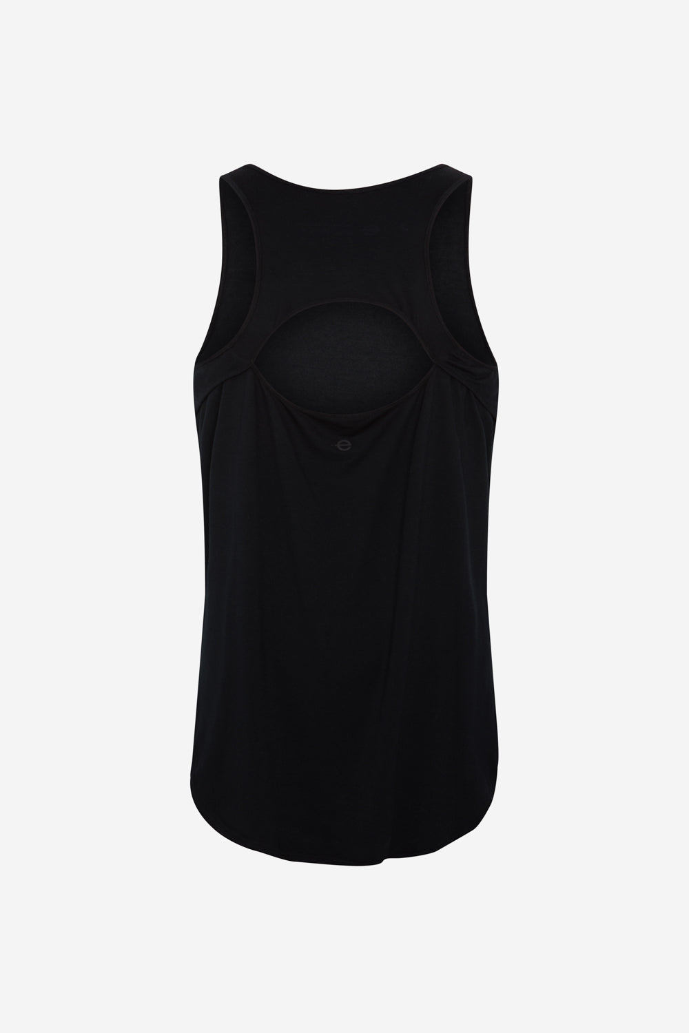 CAMISETA CULIK NEGRA