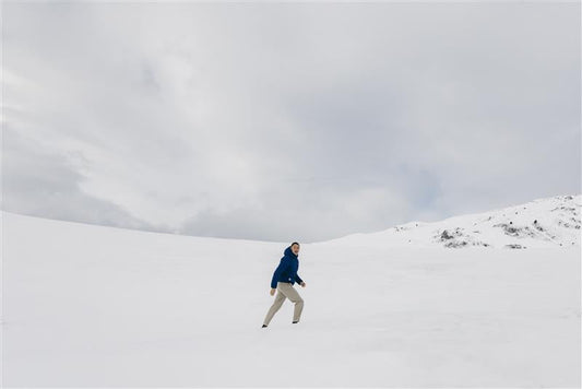 Las mejores chaquetas impermeables [otoño-invierno 25/26]