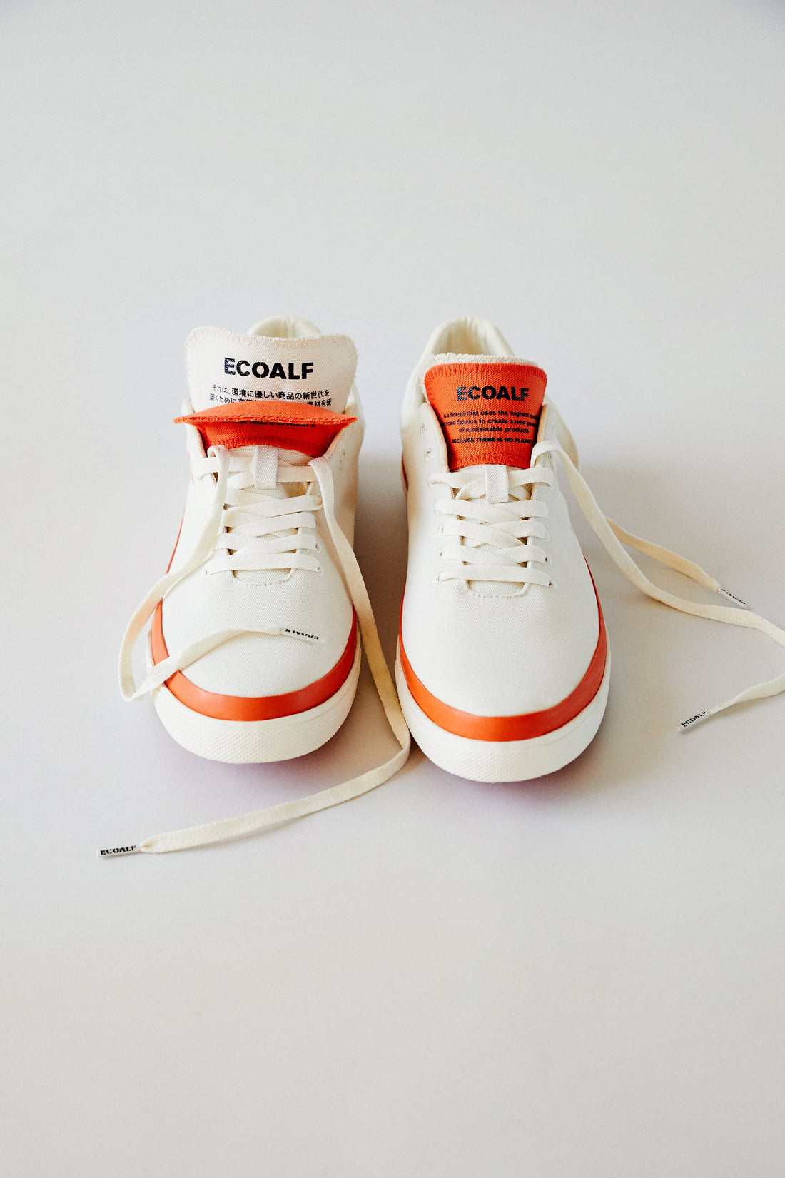 ¿Cómo elegir zapatillas para caminar?