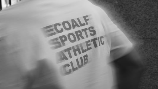 Ropa outdoor sostenible que cuida del planeta