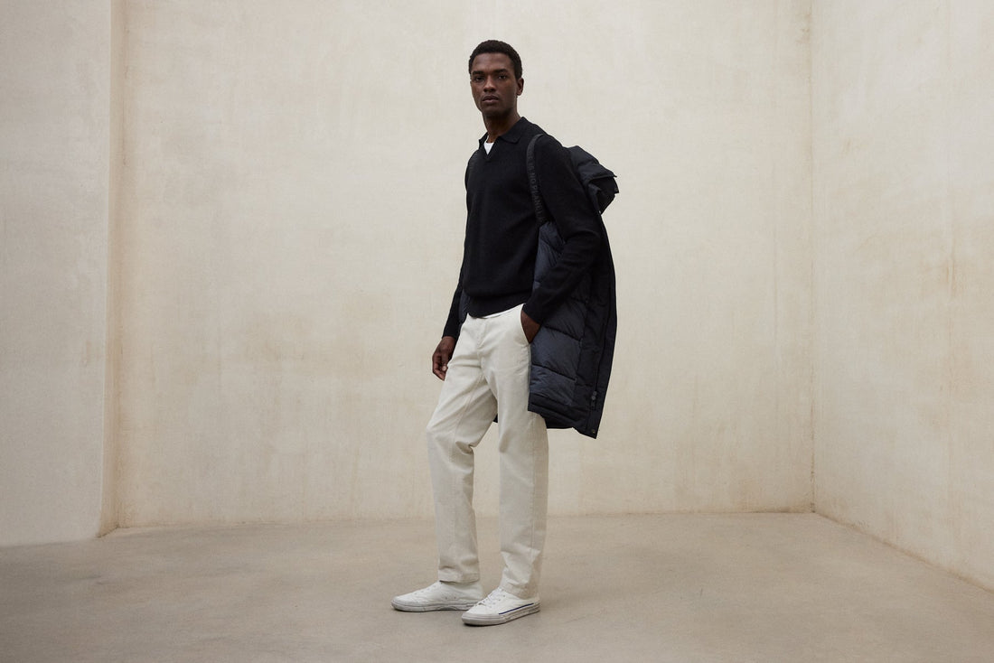 Las mejores ideas de regalos para hombre