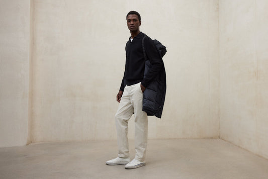 Las mejores ideas de regalos para hombre