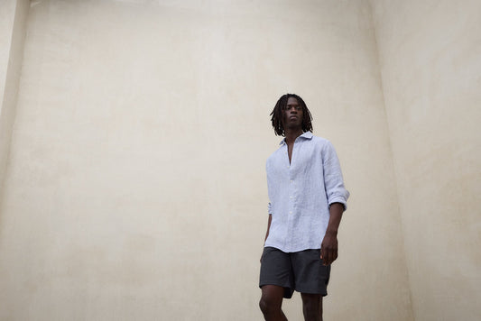 5 ideas de outfits de primavera: vestir con equilibrio