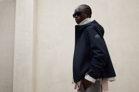 Tendencias primavera verano