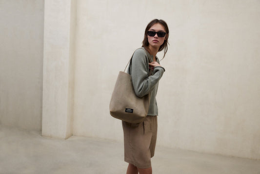 Looks de entretiempo