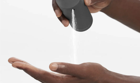 ¿Cuáles son las mejores marcas de cosmética natural?